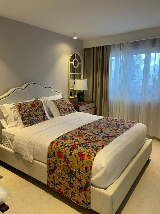 Hotel Boutique Casa Hendaus - Adults Only San Andrés Extérieur photo