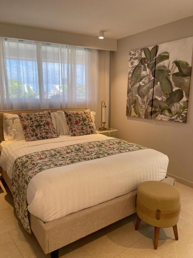 Hotel Boutique Casa Hendaus - Adults Only San Andrés Extérieur photo